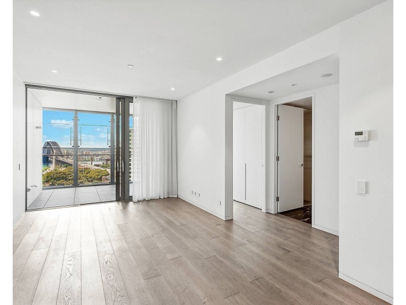 88 Barangaroo Avenue, Barangaroo NSW 2000