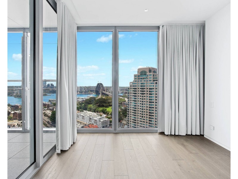 88 Barangaroo Avenue, Barangaroo NSW 2000