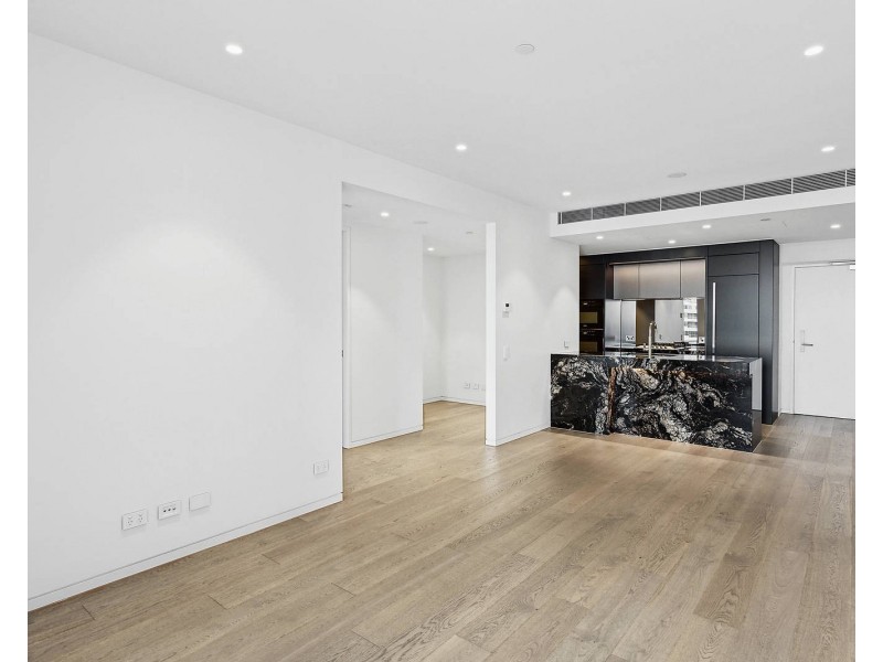 88 Barangaroo Avenue, Barangaroo NSW 2000