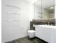 88 Barangaroo Avenue, Barangaroo NSW 2000