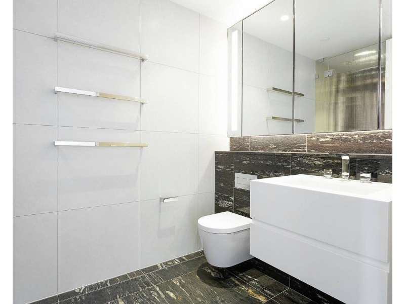 88 Barangaroo Avenue, Barangaroo NSW 2000