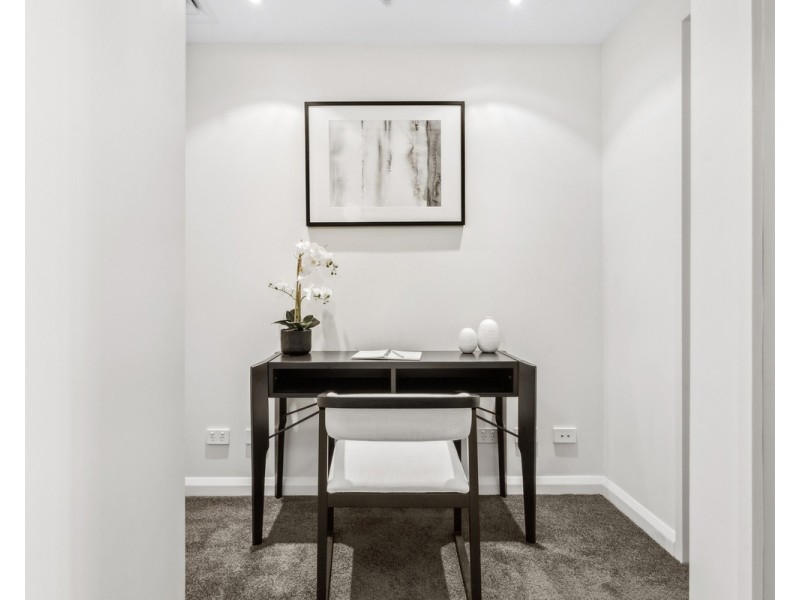 23 Shelley Street, Sydney NSW 2000