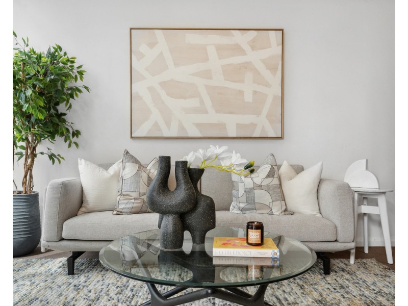 35 Shelley Street, Sydney NSW 2000