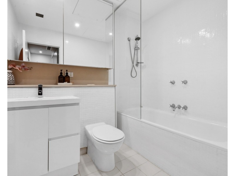 35 Shelley Street, Sydney NSW 2000