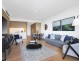 29 Barangaroo Avenue, Barangaroo NSW 2000