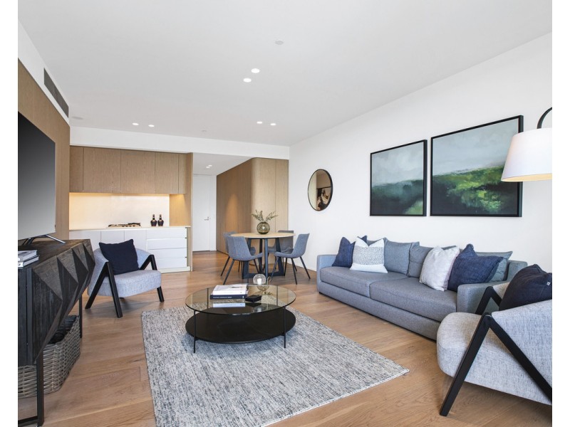 29 Barangaroo Avenue, Barangaroo NSW 2000