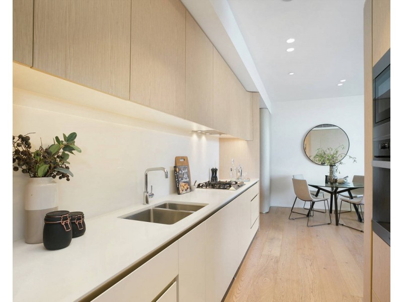 29 Barangaroo Avenue, Barangaroo NSW 2000