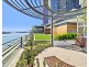 29 Barangaroo Avenue, Barangaroo NSW 2000