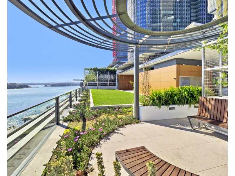 29 Barangaroo Avenue, Barangaroo NSW 2000