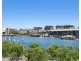 29 Barangaroo Avenue, Barangaroo NSW 2000