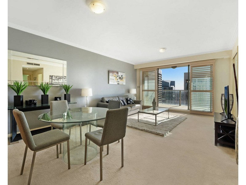 68 Market Street, Sydney NSW 2000