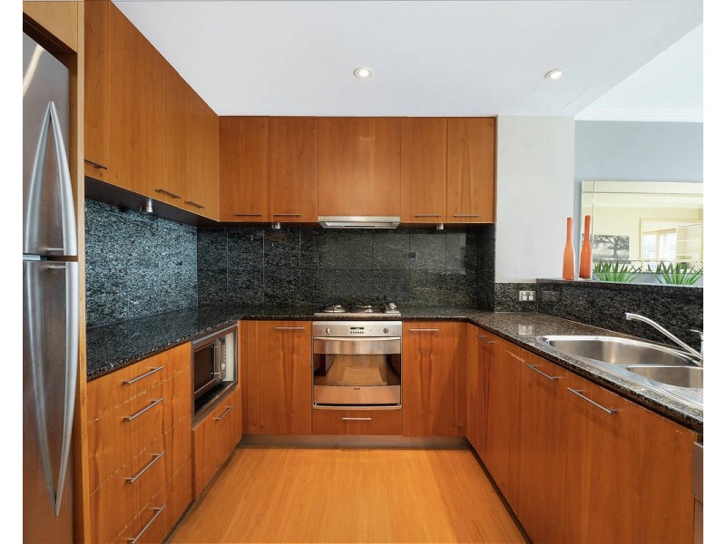 68 Market Street, Sydney NSW 2000