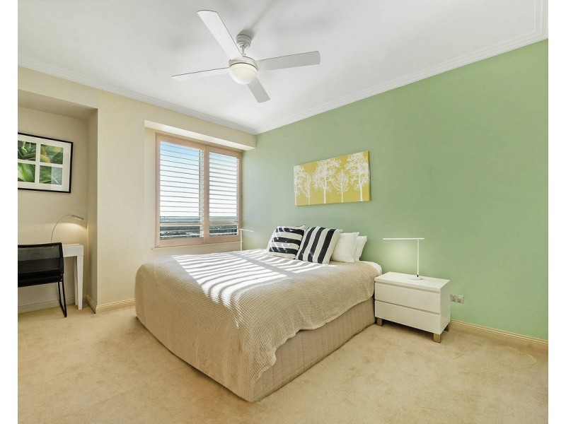 68 Market Street, Sydney NSW 2000