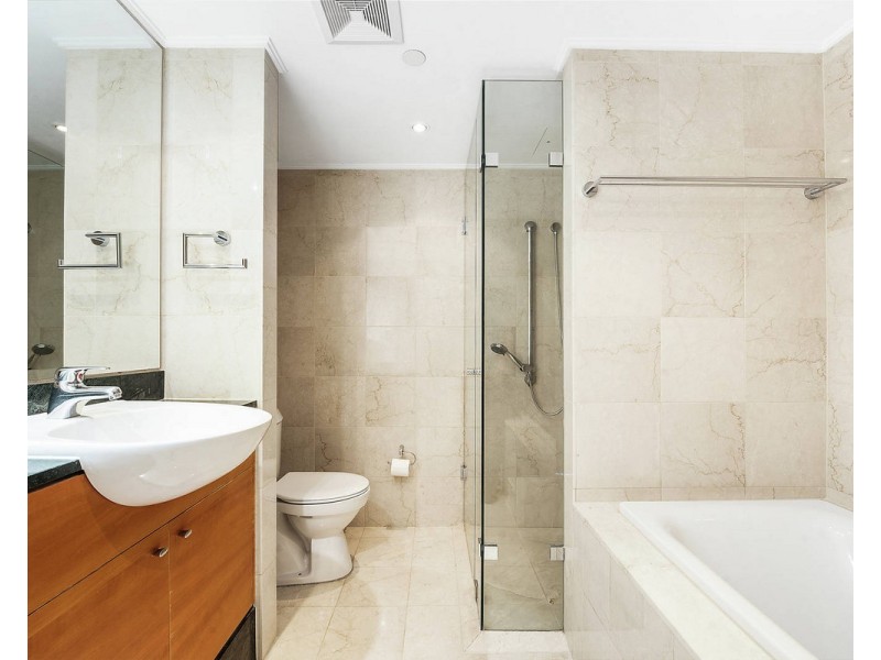 68 Market Street, Sydney NSW 2000