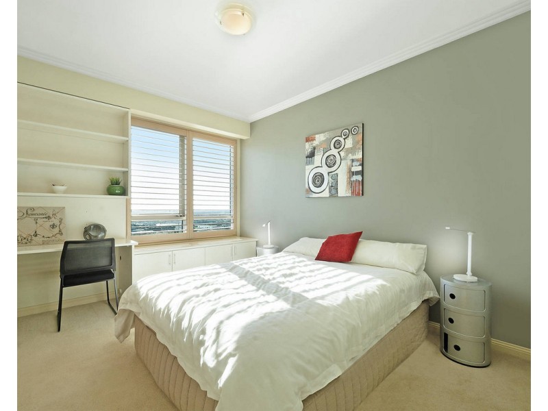 68 Market Street, Sydney NSW 2000