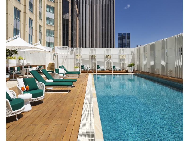 68 Market Street, Sydney NSW 2000