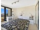 200 Campbell Street, Darlinghurst NSW 2010