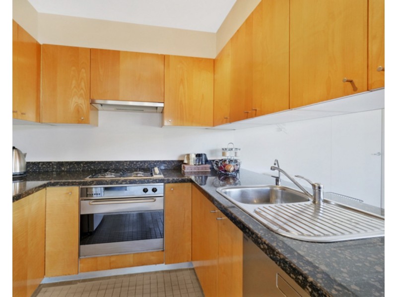 200 Campbell Street, Darlinghurst NSW 2010