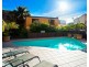 200 Campbell Street, Darlinghurst NSW 2010