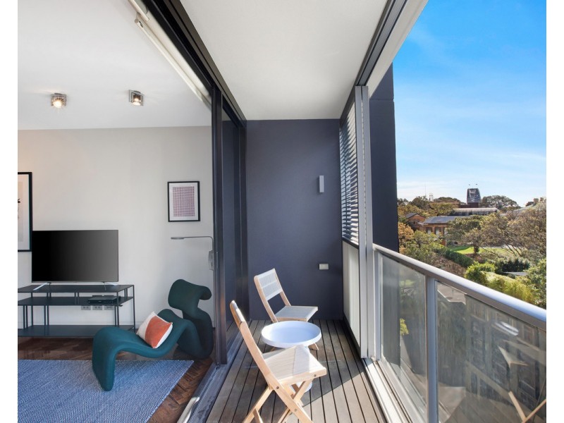 161 Kent Street, Sydney NSW 2000