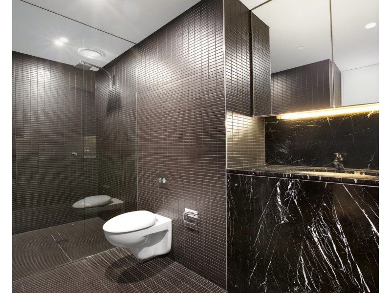 161 Kent Street, Sydney NSW 2000