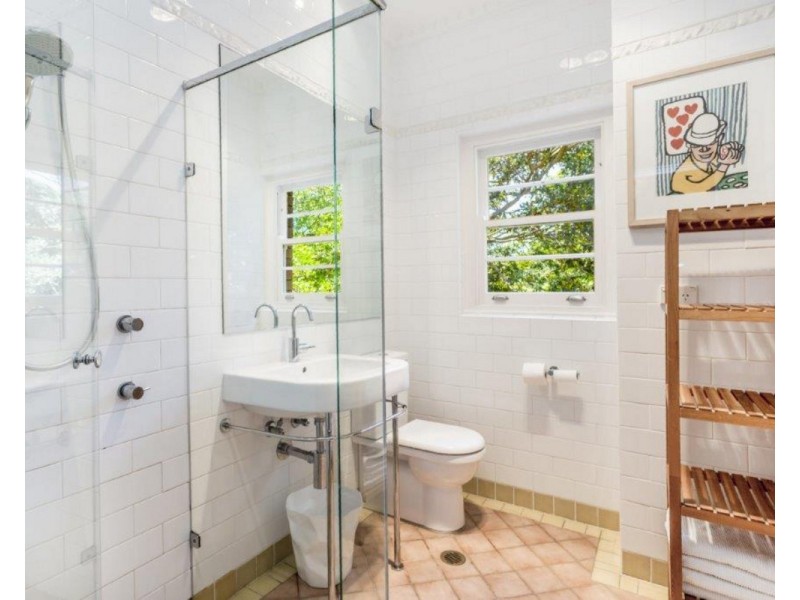 15 Raine Street, Woollahra NSW 2025