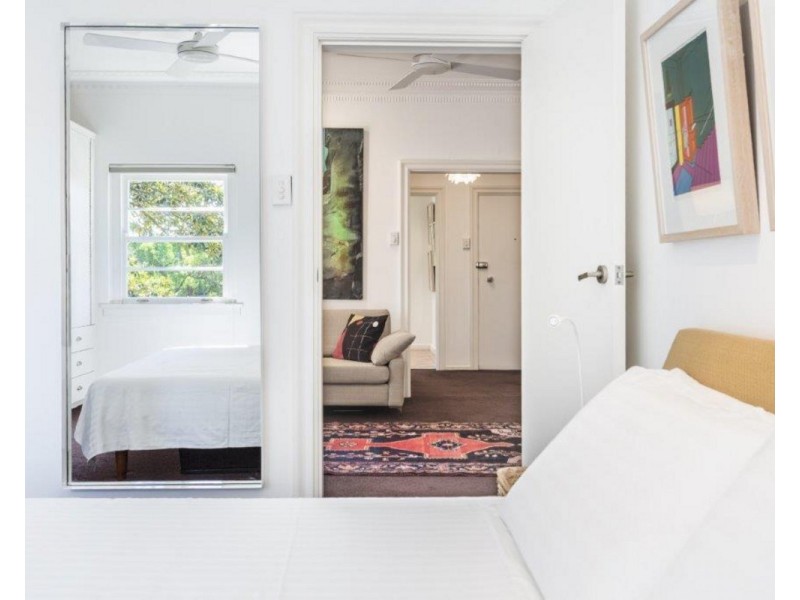 15 Raine Street, Woollahra NSW 2025