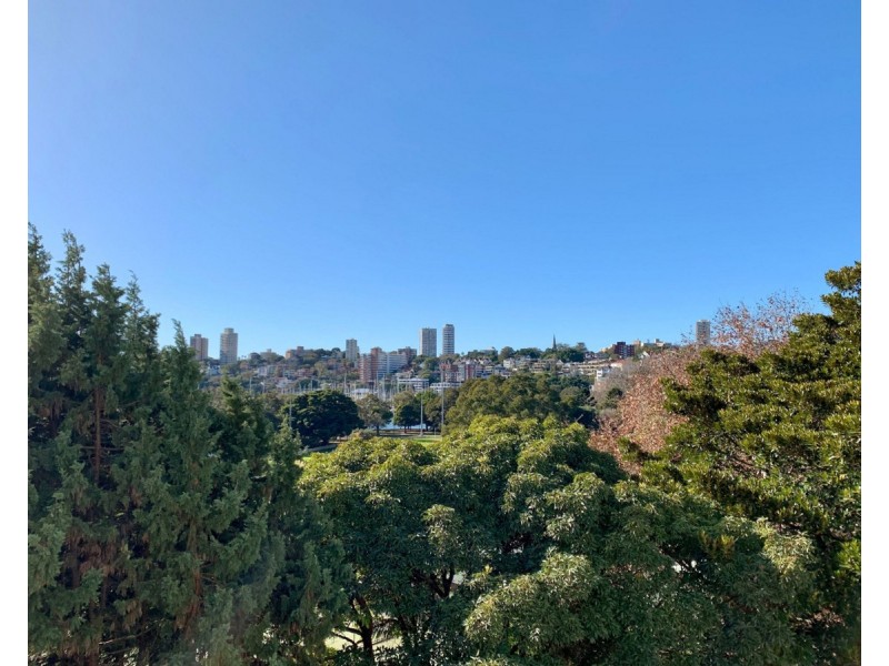 50 Roslyn Gardens, Elizabeth Bay NSW 2011