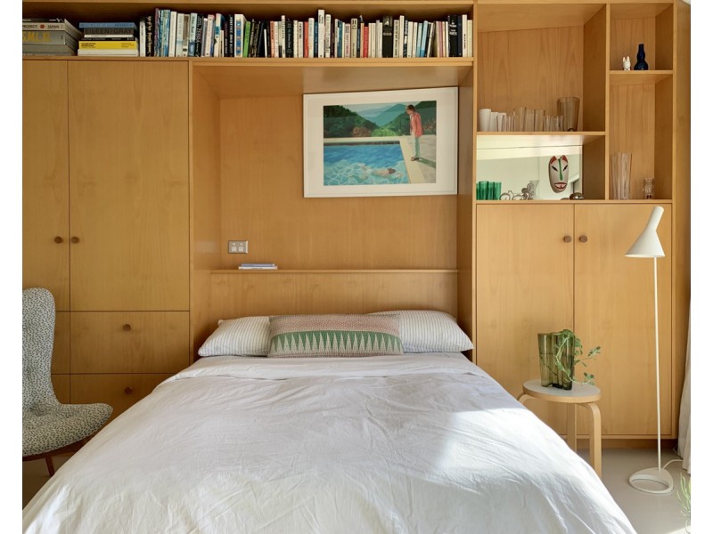 50 Roslyn Gardens, Elizabeth Bay NSW 2011