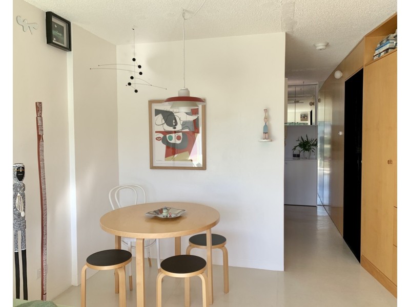 50 Roslyn Gardens, Elizabeth Bay NSW 2011