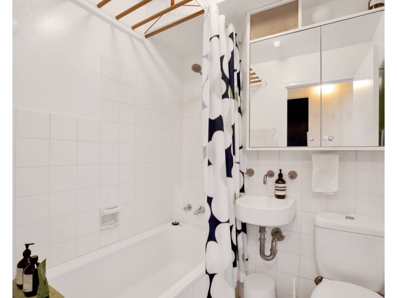 50 Roslyn Gardens, Elizabeth Bay NSW 2011