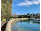 50 Roslyn Gardens, Elizabeth Bay NSW 2011