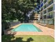 50 Roslyn Gardens, Elizabeth Bay NSW 2011