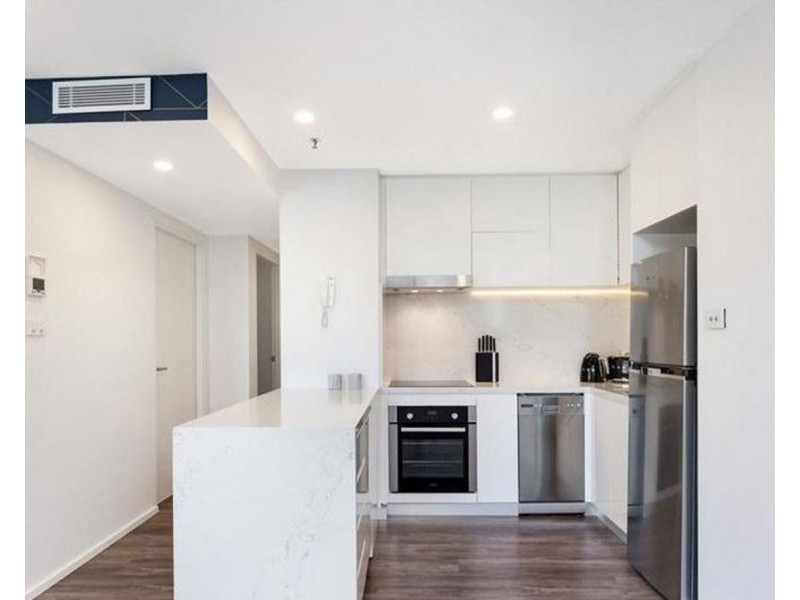 44 Bridge Street, Sydney NSW 2000