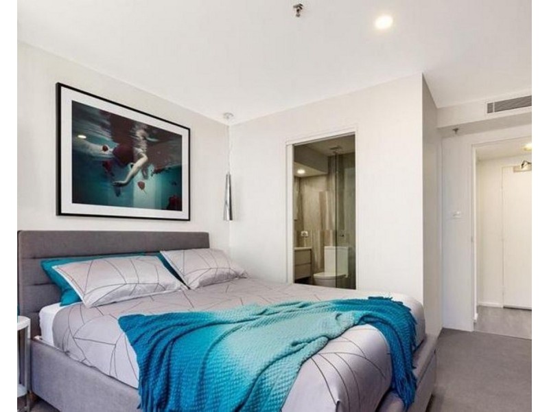 44 Bridge Street, Sydney NSW 2000