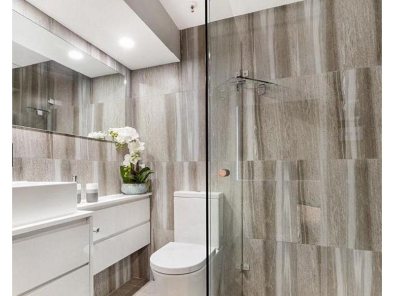 44 Bridge Street, Sydney NSW 2000