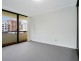 18-32 Oxford Street, Darlinghurst NSW 2010