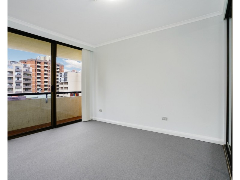 18-32 Oxford Street, Darlinghurst NSW 2010