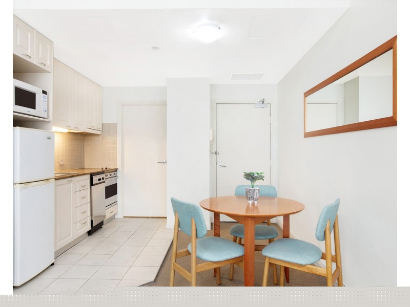 38 Bridge Street, Sydney NSW 2000