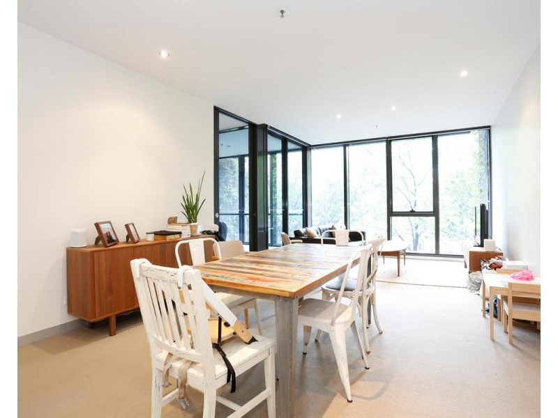 157 Liverpool Street, Sydney NSW 2000