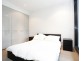 157 Liverpool Street, Sydney NSW 2000