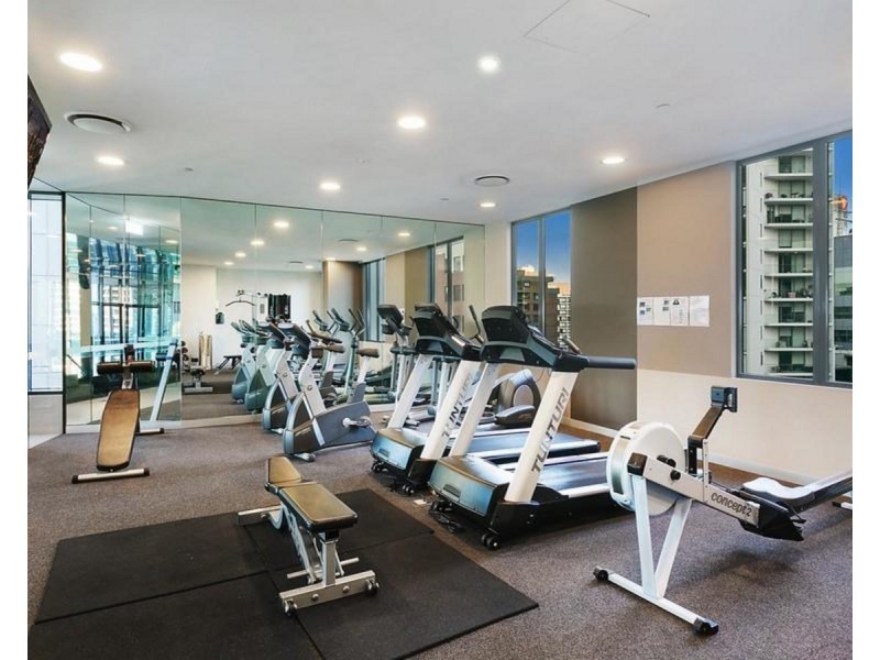 157 Liverpool Street, Sydney NSW 2000