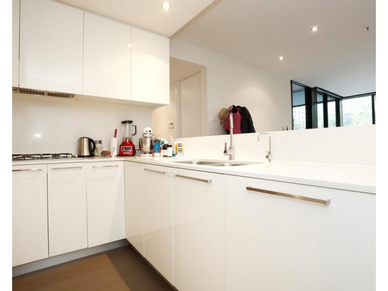 157 Liverpool Street, Sydney NSW 2000