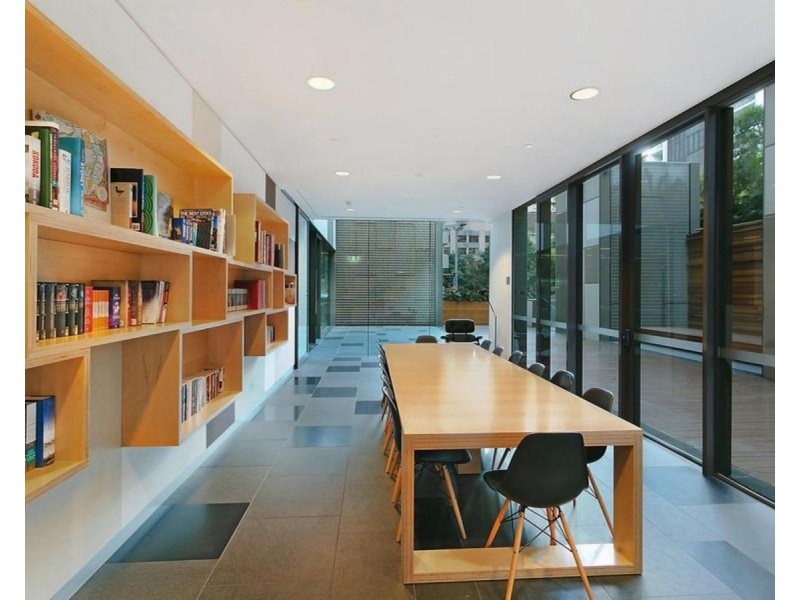 157 Liverpool Street, Sydney NSW 2000