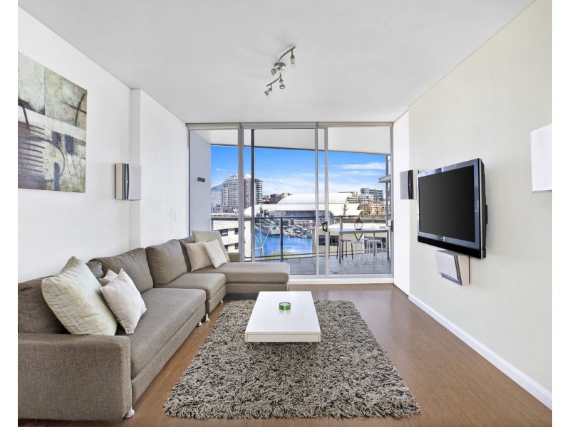 35 Shelley Street, Sydney NSW 2000