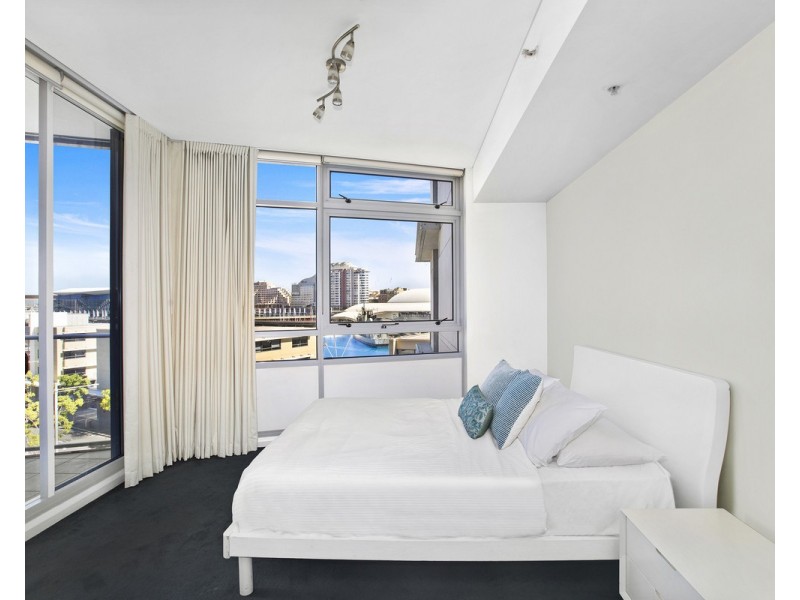 35 Shelley Street, Sydney NSW 2000