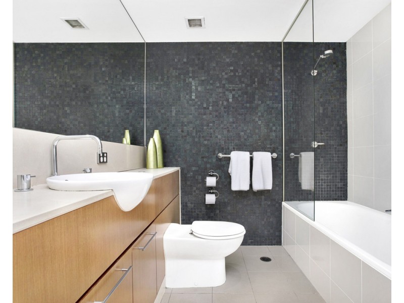 35 Shelley Street, Sydney NSW 2000