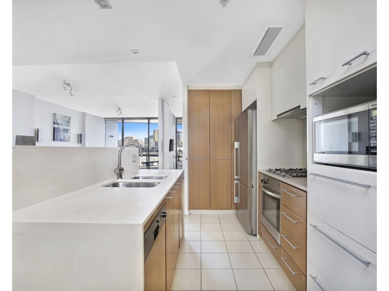 35 Shelley Street, Sydney NSW 2000