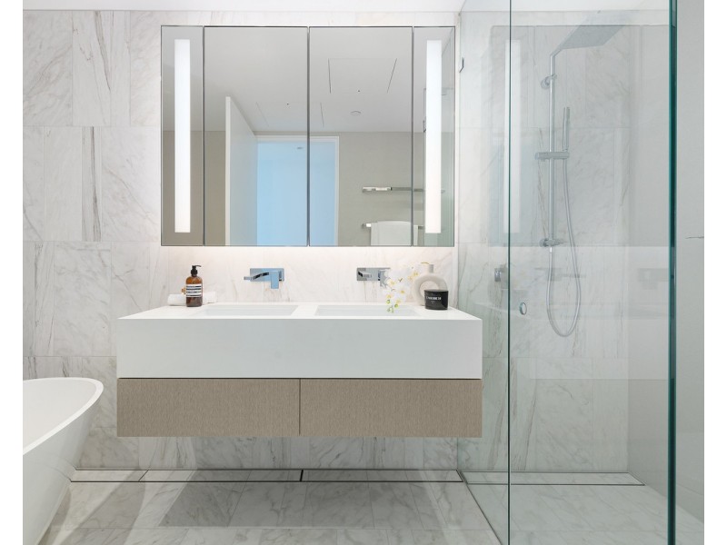 88 Barangaroo Avenue, Barangaroo NSW 2000