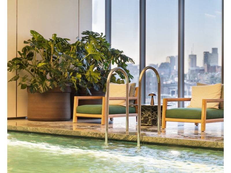 88 Barangaroo Avenue, Barangaroo NSW 2000